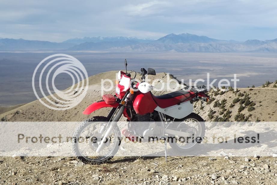 XR650L Windshield Project ChinaRiders Forums